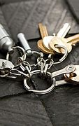 Image result for Key Ring Attachments