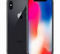 Image result for Iphonex Clicks