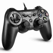 Image result for USB Game Controller for PC