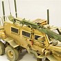 Image result for Buffalo 6X6 MPCV