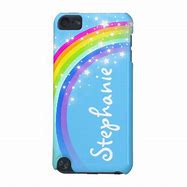 Image result for iPod Cases for Girls Gray Blue