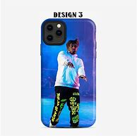 Image result for Juice Wrld iPhone Cases Photo