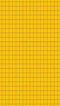 Image result for Grid Paper Aesthetic