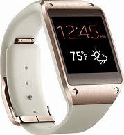 Image result for Watch to Match with Samsung Phone