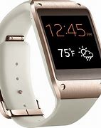 Image result for Best Smartwatch for Samsung Galaxy Phones