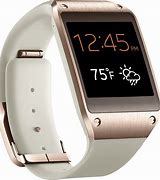 Image result for Samsung Phone Watches for Women
