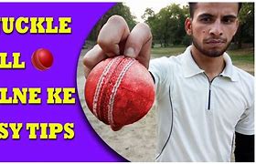 Image result for Knuckle Ball Cricket