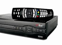 Image result for FiOS TV Troubleshooting