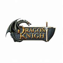 Image result for Dragon Knight PNG