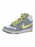 Image result for Nike Highttop