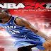 Image result for NBA 2K Profile Picture