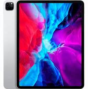 Image result for iPad Pro 11 128
