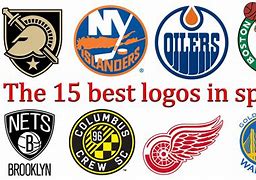 Image result for One Lette Sports Logos