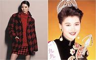 Image result for Miss Hong Kong Gallery