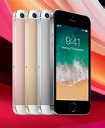 Image result for iPhone SE 1st Silver