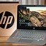 Image result for HP Laptop Computers Sale