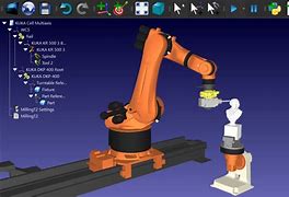 Image result for Robot Positioner