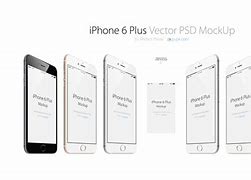 Image result for Boost Mobile Apple iPhone Plus