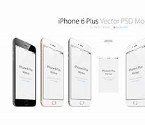 Image result for iphone 8 plus vector