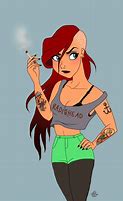 Image result for Hipster Disney