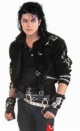 Image result for Michael Jackson Bubble in a Suits
