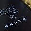 Image result for Android 10 Lock Screen