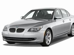 Image result for BMW 5 Series iPhone Background