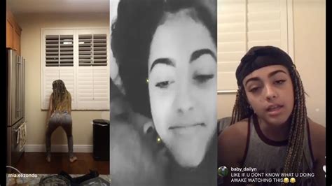 Malu Trevejo Tried To Commit Suicide