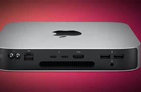 Image result for Mac Compact CPU