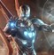Image result for Iron Man and Tony Stark Wallpaper Dark