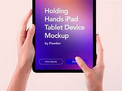 Image result for iPad UI Illustration