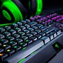 Image result for Gaming Accessories Wallpaper