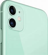 Image result for Light Green iPhone 11