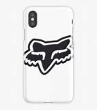 Image result for Fox Racing iPhone 6s Case