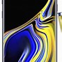 Image result for Note 9 Phone