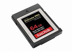 Image result for Euroacs 64GB