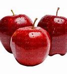 Image result for Apple Fruit HD PNG