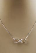 Image result for Infinity Symbol Jewelry