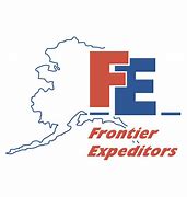 Image result for Expeditors Logo.png