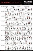 Image result for 30-Day Fitness Poster