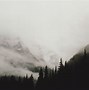 Image result for Aesthetic Grey Wallpaper Laptop Home Screen