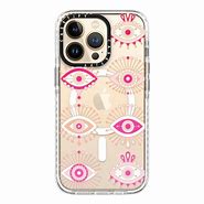 Image result for Casetify iPhone 13
