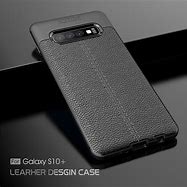 Image result for Samsung Galaxy S 10-Plus Back Clip Art for Custom Phone Case