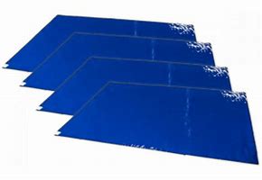 Image result for Sticky Surface Cloth