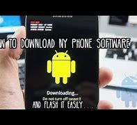 Image result for Cell Phone Software Download