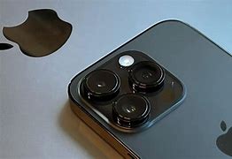 Image result for Back of iPhone 14 Pro