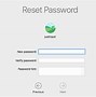 Image result for How to Unlock a MacBook Pro Forgot Password