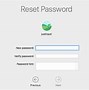 Image result for Unlock Browser Settings Apple