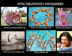 Image result for Swimming Pool Meme