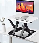 Image result for Computer Lift Stand